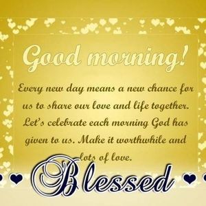 Meet your Posher, Julianne